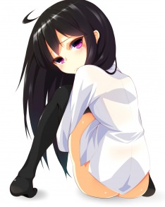 hentai on moregirls (371)